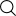 search-icon