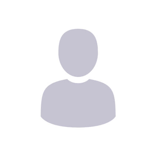 user-icon