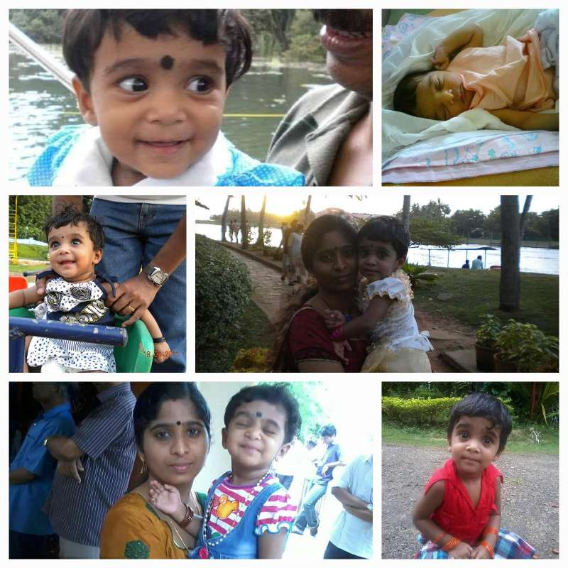 French Bakery Cafe Abu Dhabi For Sale - Photo 4