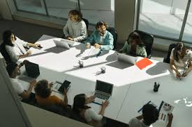 45-YR Automotive Finance Business-recurring Income For Sale