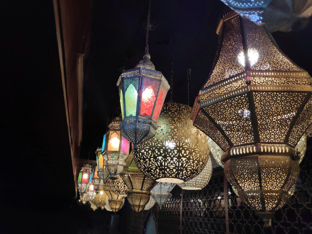 Restaurant Chain With 3 Locations In UAE For Sale Dubai & Ajman, Dubai, UAE