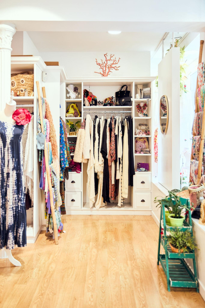 Women Clothing Business With 9 Years Of Database For Sale Dubai, UAE New - Photo 2