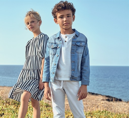 Established Children's Clothing Franchise In Dubai For Sale Dubai, UAE - Photo 5