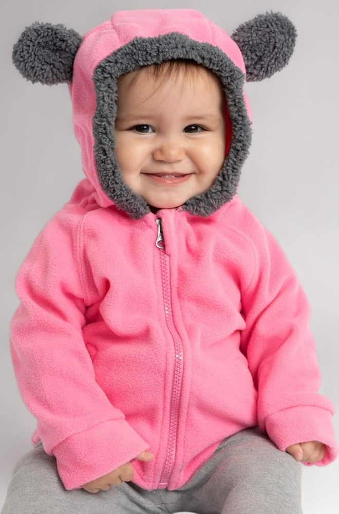 Established Children's Clothing Franchise In Dubai For Sale Dubai, UAE