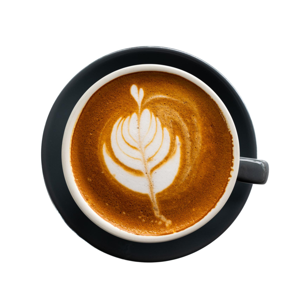 Lebon Cafe - Photo 3