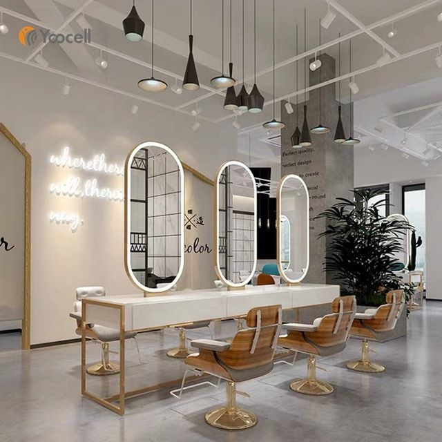 The Blush Lounge - Photo 2