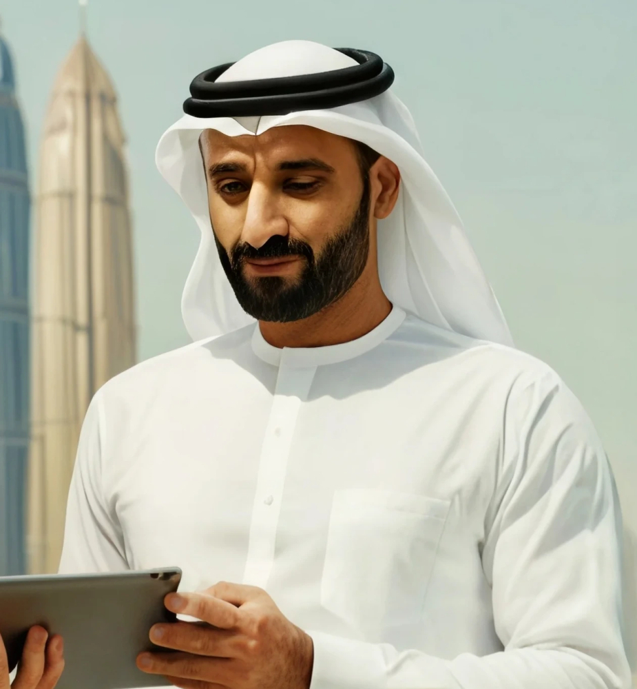 Night Club - Photo 2