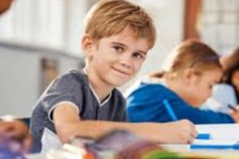 Night Club - Photo 3