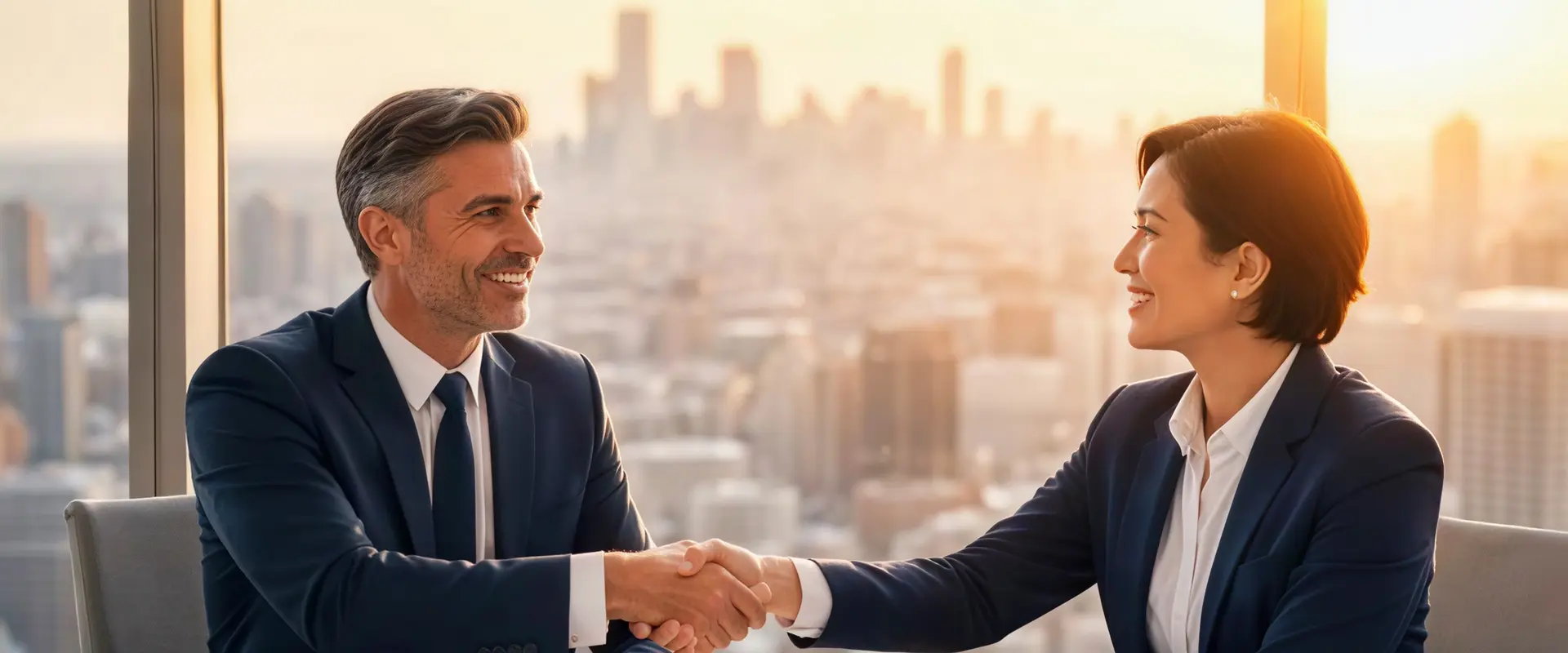 Advanced Search - LBFS Banner