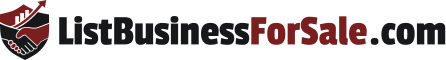 listbusinessforsale