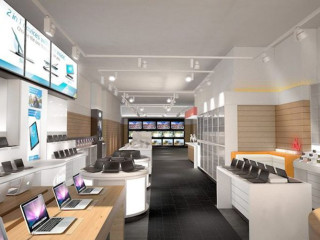 prime-commercial-property-for-sale-high-visibility-location-with-parking