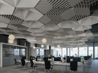 Commercial Office Building for Sale