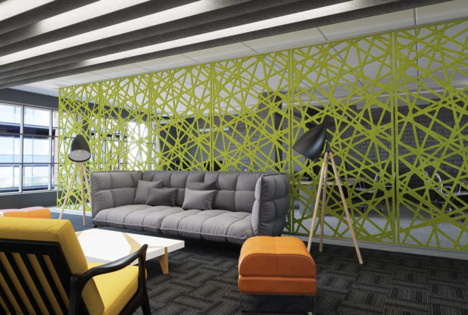 commercial-office-building-for-sale-big-1