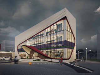 peakland-real-estate-investments