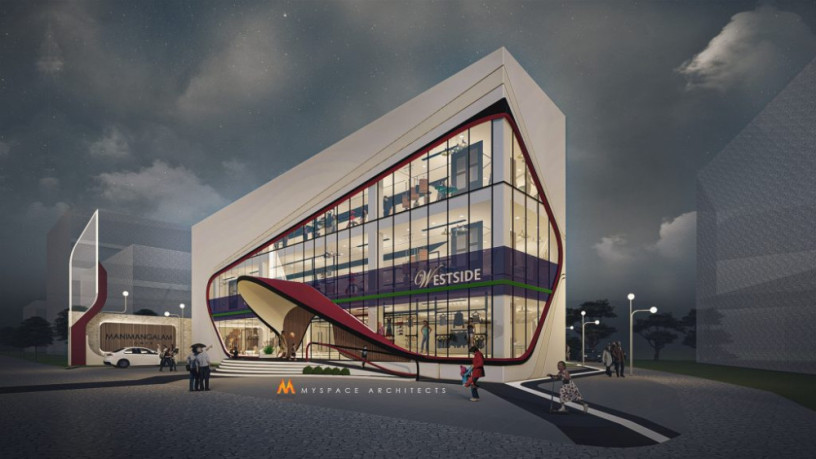 peakland-real-estate-investments-big-0