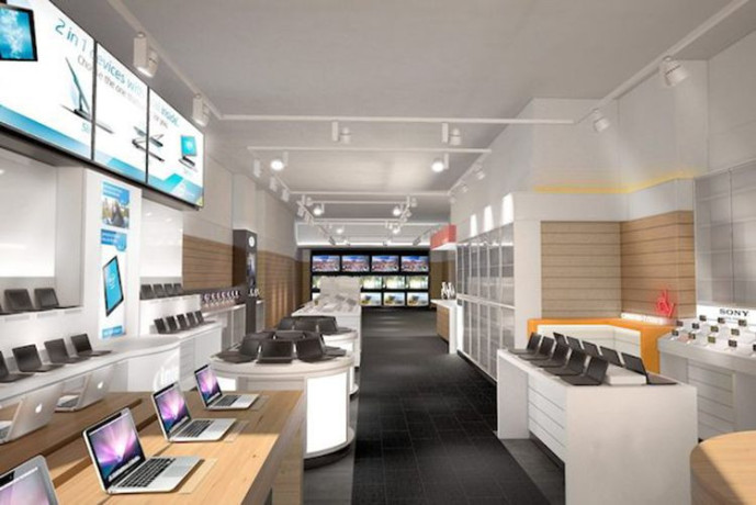 modern-2-bedroom-apartment-with-balcony-parking-city-views-big-0