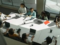 45-YR Automotive Finance Business-recurring Income For Sale