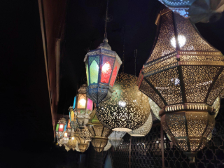 Restaurant Chain With 3 Locations In UAE For Sale Dubai & Ajman, Dubai, UAE