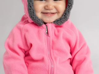 Established Children's Clothing Franchise In Dubai For Sale Dubai, UAE