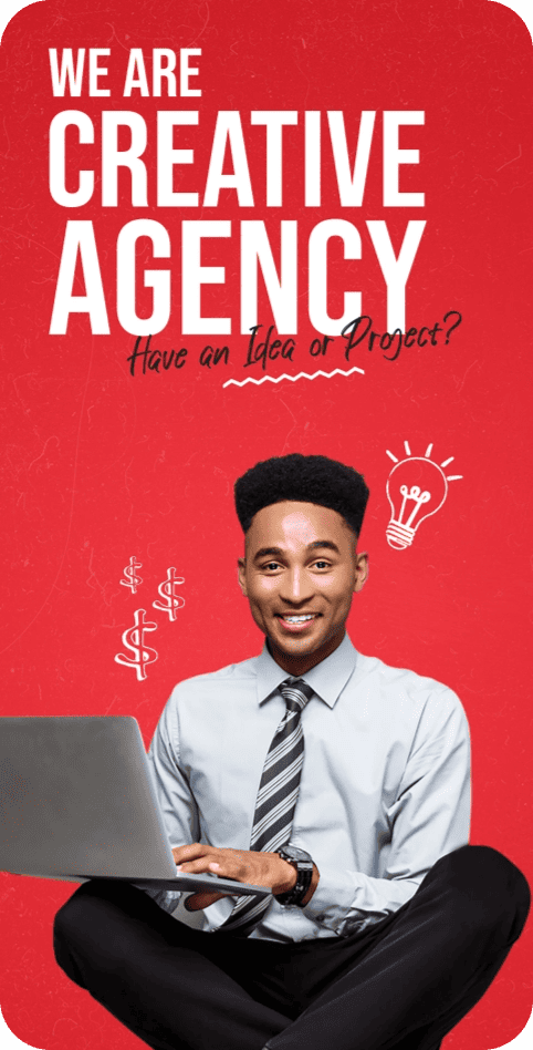 agency image