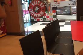 Established Fast Food Restaurant For Sale – High Traffic Location & Strong Brand Recognition image